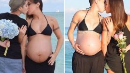 Открийте разликите! 