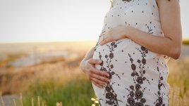 6 здравословни неща, които да направите преди да забременеете