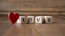 Мисъл на деня