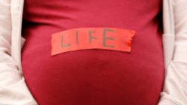 Списък с необходимите неща за родилния дом