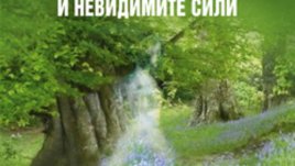 Книга за Едгар Кейси и неговите ангели и архангели