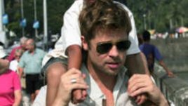 5 неща, които всяка жена търси в идеалния мъж