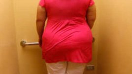 Как да отслабна за лятото