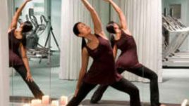 При спорт на гладно се отслабва най-лесно и бързо