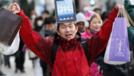 Пет типично мъжки домакински задължения