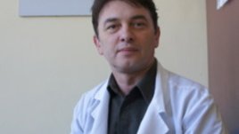 Доц. Савов: Все повече бъдещи майки правят „биохимичен скрининг за бременни“