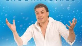 Как да изберем най-добрите мултивитамини за себе си и за децата ни?