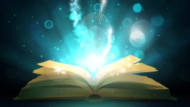 30 велики цитата, които ще повдигнат духа ви 