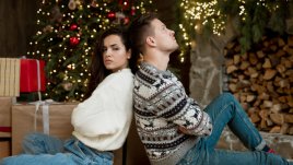 Най-честите поводи за конфликти по празниците 