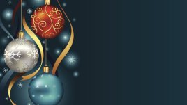 Изберете си топка и вижте как ще завърши за вас 2020