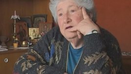 „Умно село“ по Bulgaria ON AIR представя: „В главната роля: Надя Тодорова“