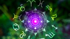 Дневен хороскоп за 11 юни, сряда