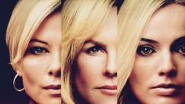 „Бомба със закъснител“ отразява един от най-големите медийни скандали