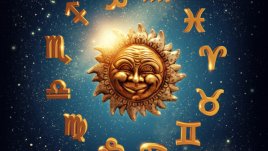 Дневен хороскоп за 7 януари