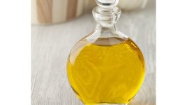 Масло от жожоба за красива кожа 