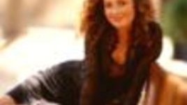 Облекло за различни случаи