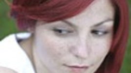 Дебютният албум на София - вече е факт