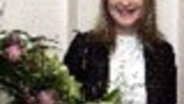 Антоанета Стефанова със световна титла по шахмат