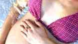 Да-та и Не-та за бременни