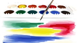 Първият учебен ден наближава...