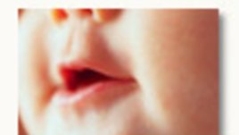 Хранене за двама?!