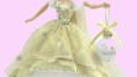 Барби се кандидатира за президент на САЩ