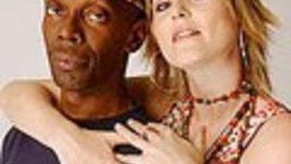 Faithless срещу войната в Ирак