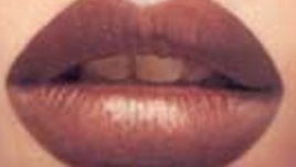 Любовта е шест типа