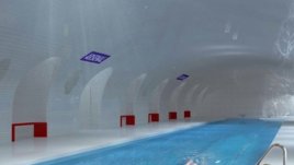 Страхотни идеи, които могат да променят облика на всеки град