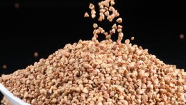 Бета глюкани – какво представляват и откъде да си ги набавим?