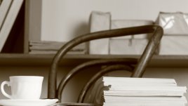 Мисъл на деня