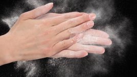 Хиперхидроза – опасно ли е прекаленото изпотяване?