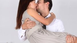 Как сексът ни прави по-красиви