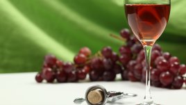 Как да редуцираме нивата на лошия холестерол?