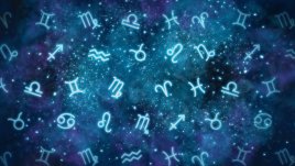 Седмичен хороскоп за 7 – 13 април