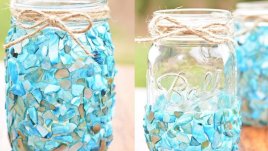 Морска свежест в дома през цялата година