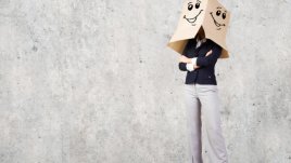 Тест: Интроверт или екстроверт сте?