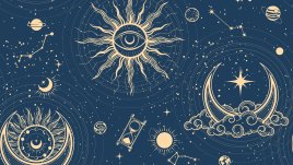 Дневен хороскоп за 30 април