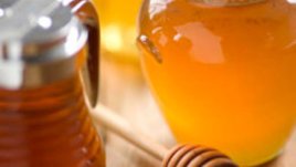 “Суперхраната” мед