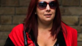 Ирена Григорова: Не забравяйте мечтите си