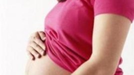 Заместващо майчинство – въпроси и отговори