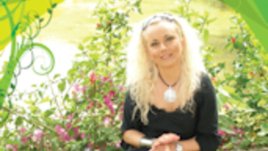 Шарен като Великден е новият брой на безплатното семейно списание