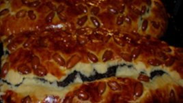 Козуначено руло