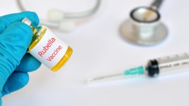 Рисковете от рубеола през бременността