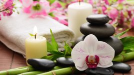 4 фъншуй талисмана за красота и щастие