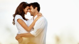 Изберете си число и вижте какво ви очаква в любовта според зодията