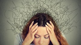 5 зодии, които се отказват много лесно от всичко