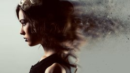 Как се променя здравето на косата на 20, 30, 40, 50 и 60 години