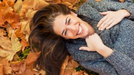 Месечен хороскоп за ноември 2018