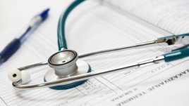 Безплатни консултации за грип и сезонни вирусни инфекции във ВМА